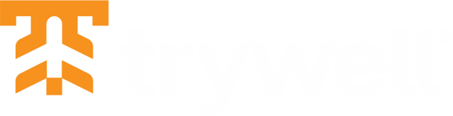 Trywell.az