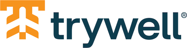 Trywell.az